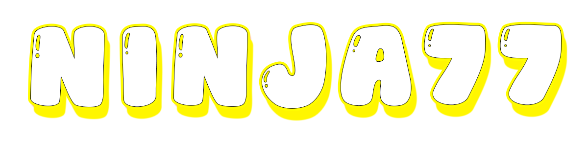 Logo Baru